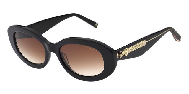 Ted Baker London - TB1758 DAISIE