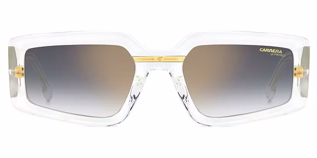 Carrera - VICTORY C 12/S