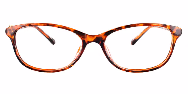Optical accessories - k2856 - Demi