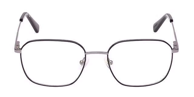 Gant - GA50098