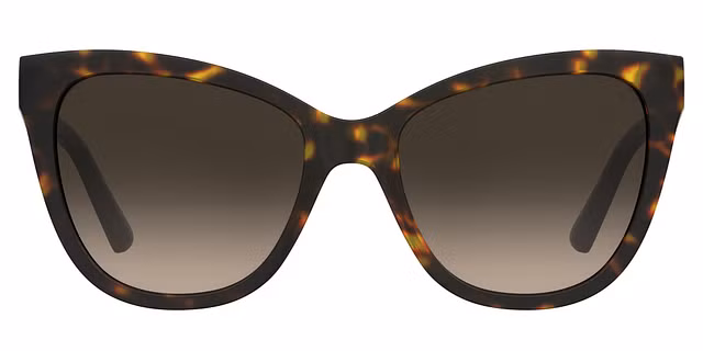 Love Moschino - MOL097/S