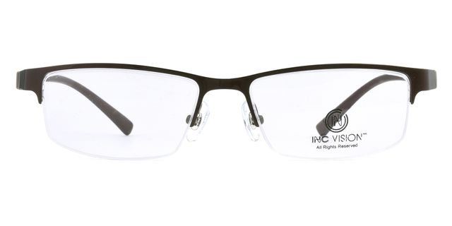 INC Vision - INC9054
