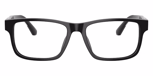 Emporio Armani - EA3265U
