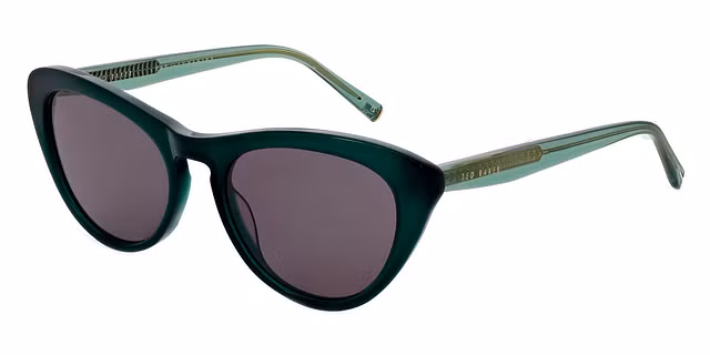 Ted Baker London - TB1690 VIOLET