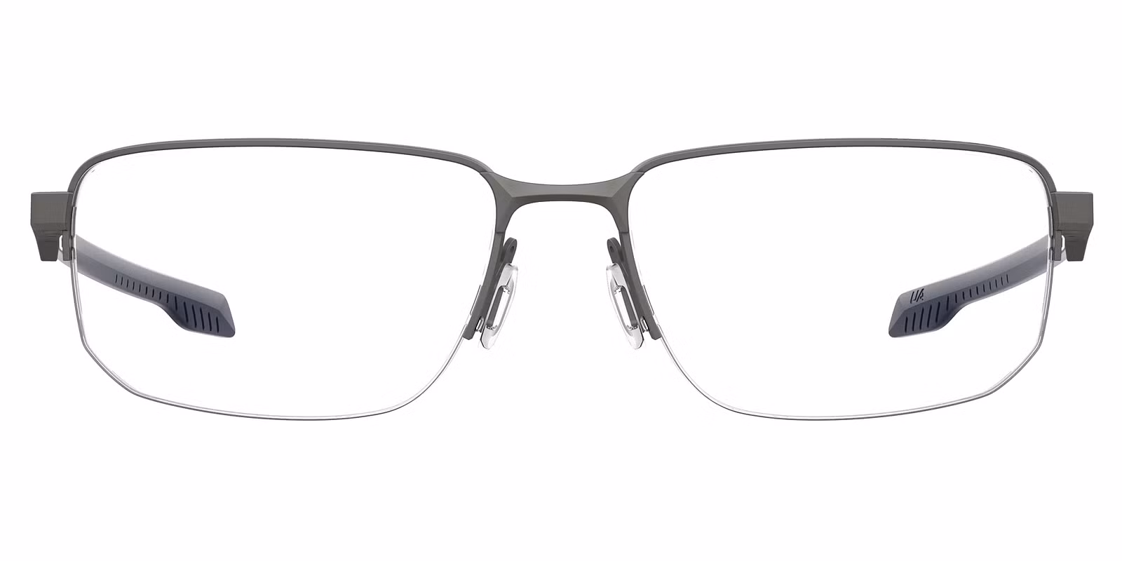 UA 5062/G