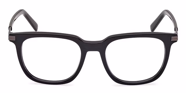 Ermenegildo Zegna - EZ5273