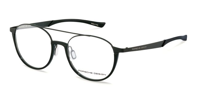 Porsche Design - P8389