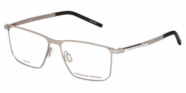 Porsche Design - P8773