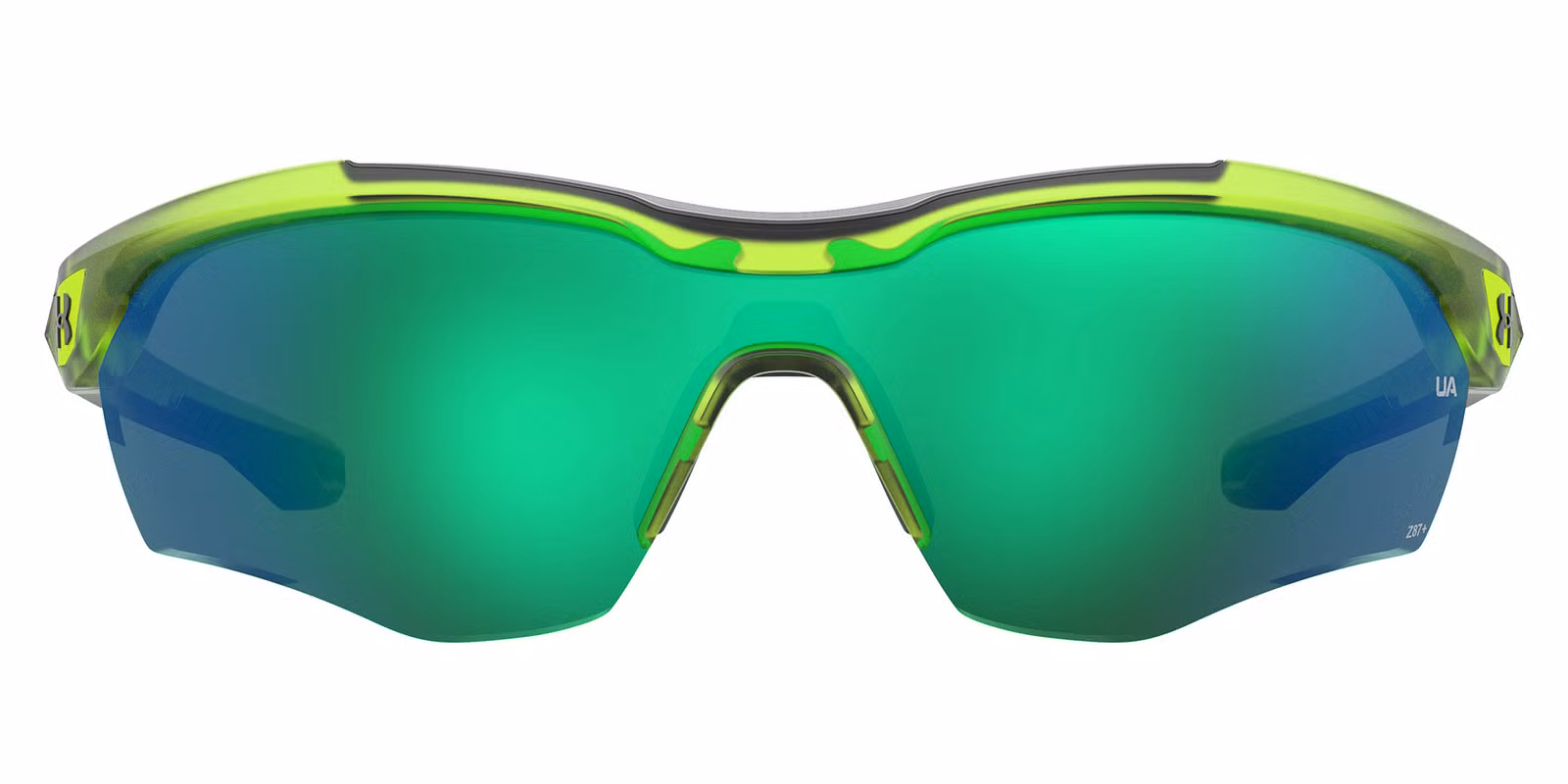 UA YARD PRO