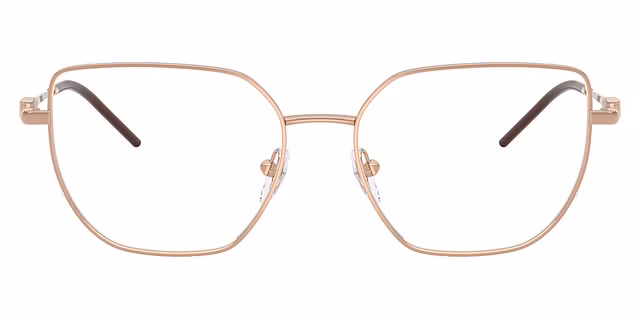 Emporio Armani - EA1176