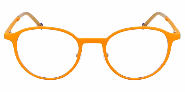 Zeiss - ZS23540