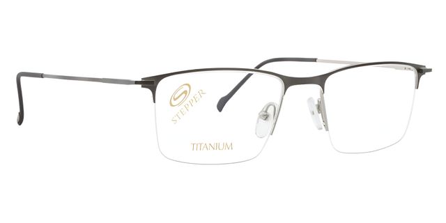 Stepper Eyewear - SI 60142