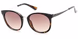 DARK HAVANA / GRADIENT BROWN