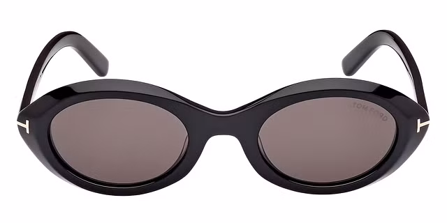 Tom Ford - FT1186 CARMEN