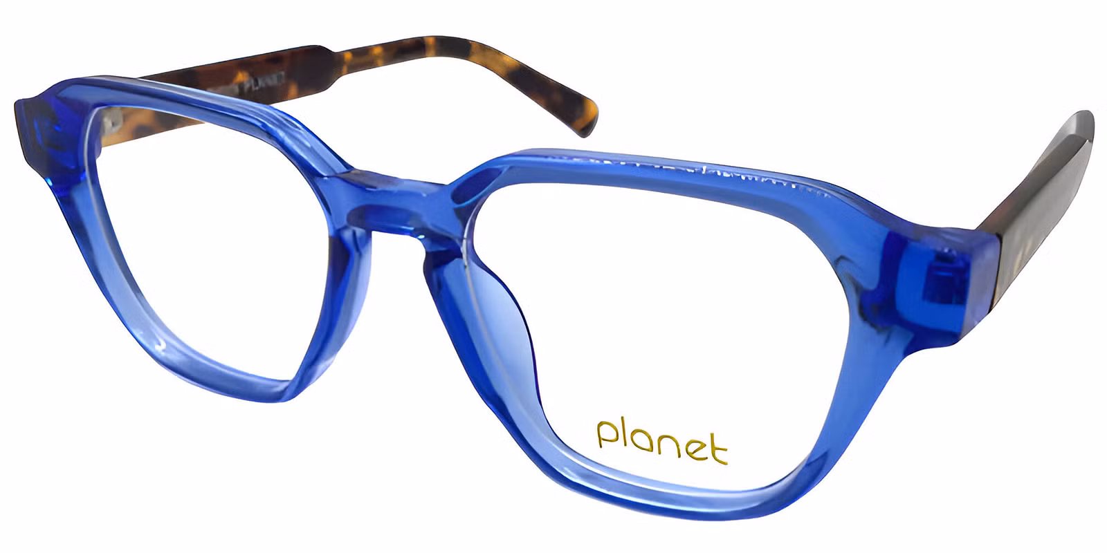 PLANET 80