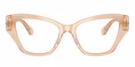 Milky Beige / Beige