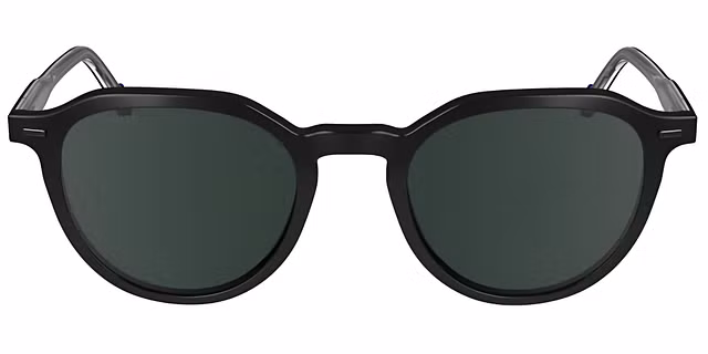 Zeiss - ZS24543S