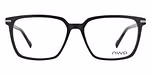 black-gunmetal