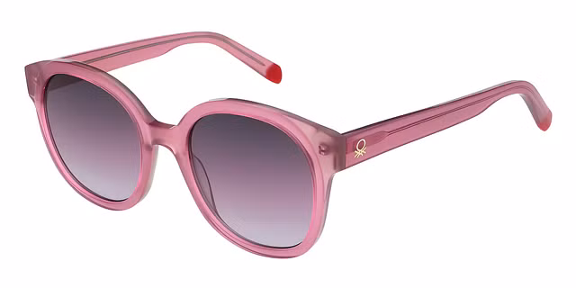 Benetton - BE5093