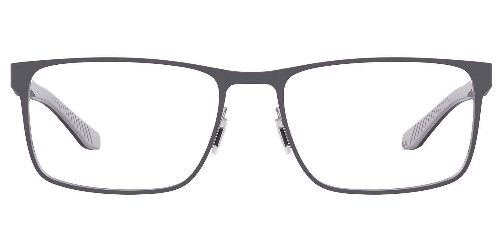 UA 5064/G