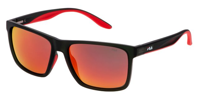 Fila - SFI726