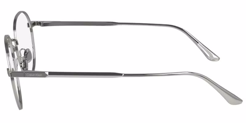 Calvin Klein CK24101