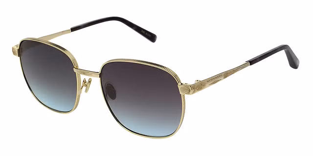 Scotch & Soda - SS6031