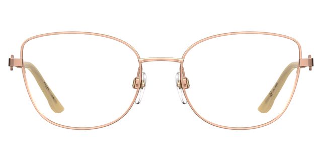 Pierre Cardin - P.C. 8883