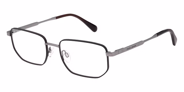 Pepe Jeans London - PJ1509 DUNWORTH