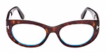 Dark Havana / Dark Havana