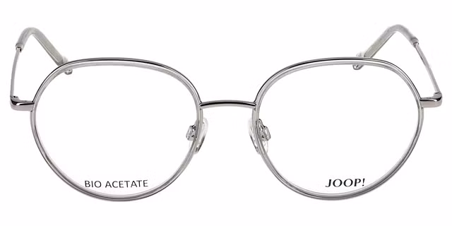 JOOP Eyewear - 83348