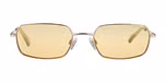 Shiny light gold /
Yellow (Cat 1)