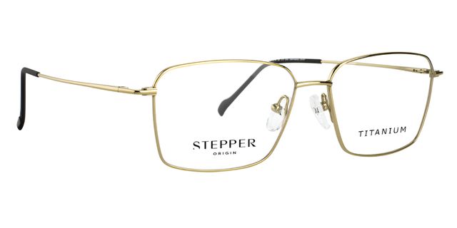 Stepper Eyewear - SI 60290