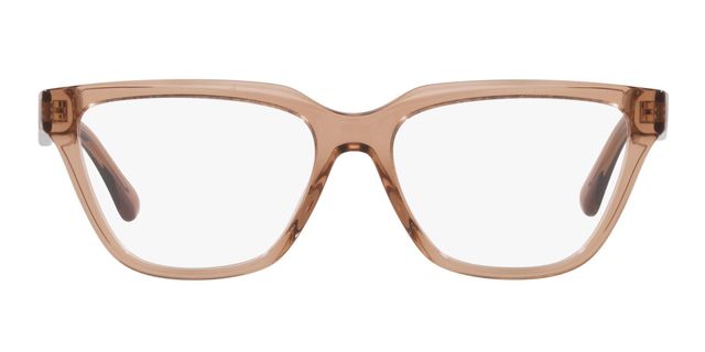 Emporio Armani - EA3208