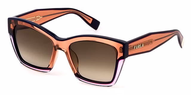 Furla - SFU778V