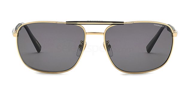 Chopard SCHF81 sunglasses SelectSpecs Australia