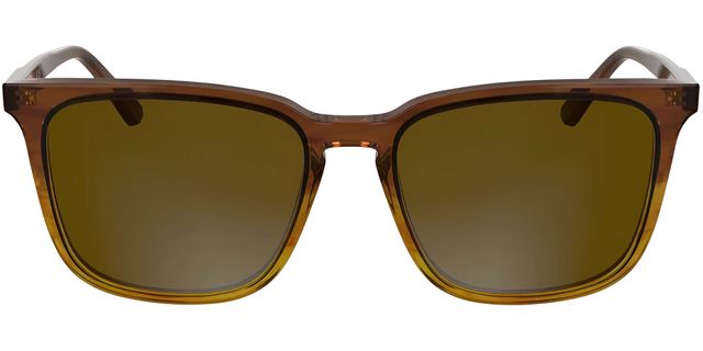 Calvin Klein - CK25507S