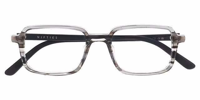 Nifties - NI9536