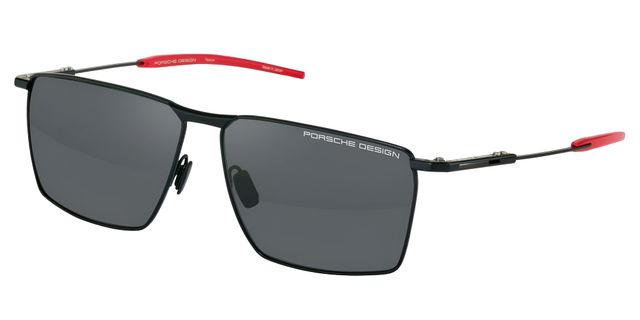 Porsche Design - P8987