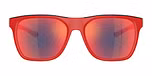 Matte Red / Mirror Red