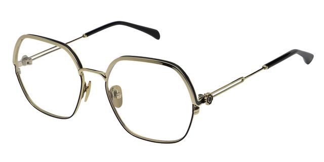 Maje - MJ3043