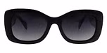Black / Polarized