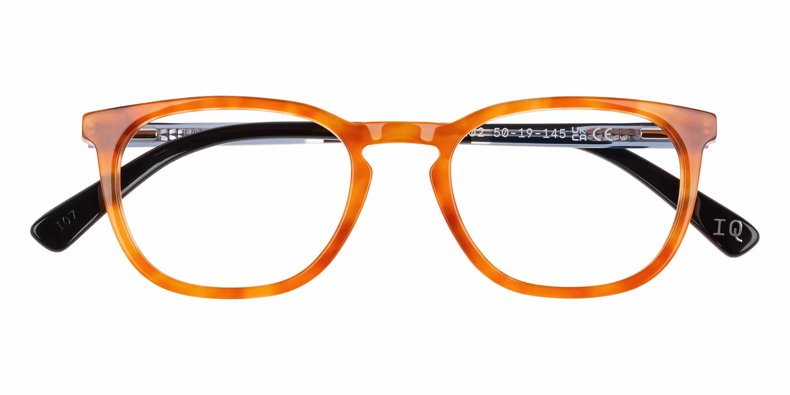 BIO-1070