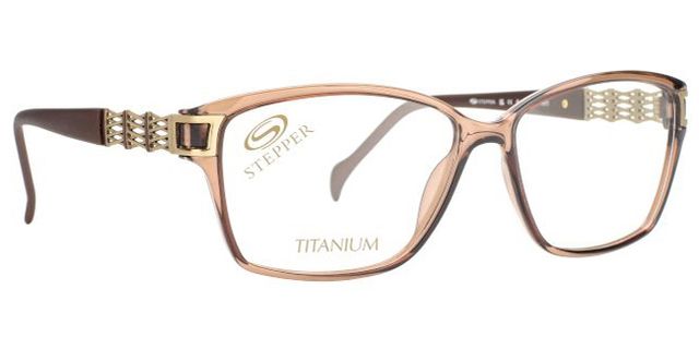 Stepper Eyewear - SI 30193