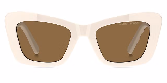 Marc Jacobs - MARC 864/S