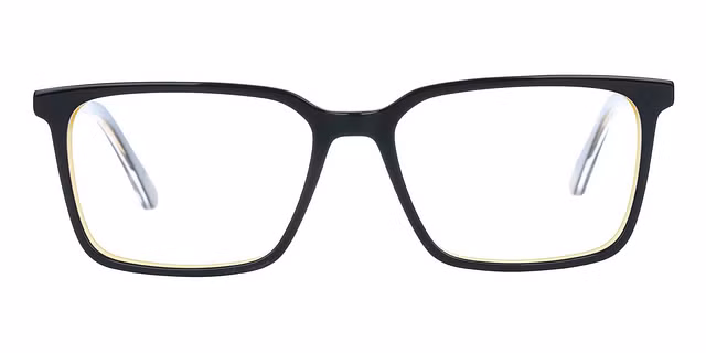 CAT - CTO-3098