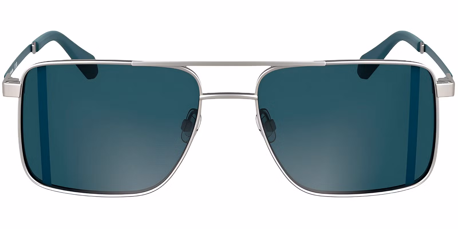 CKJ25201S