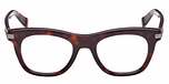 Red Havana / Red Havana