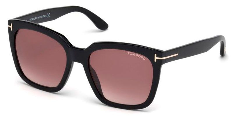 Tom Ford FT0502