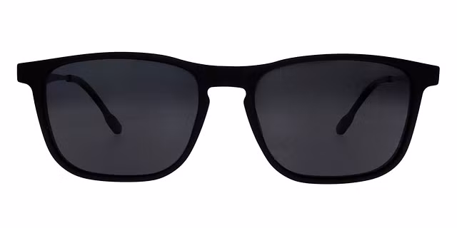 Infinity - YX0776 - With Polarised Clip on